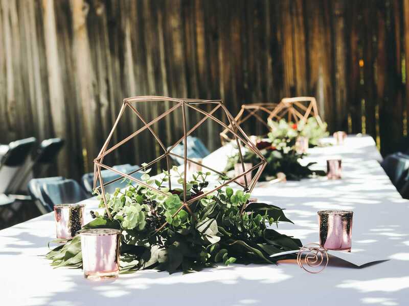 Familienfeier, Hochzeit, Taufe
